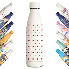 Kollykolla gourde isotherme d'occasion  Livré partout en France