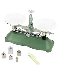 Qwork balance scale for sale  Delivered anywhere in USA 