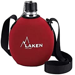Laken clasica litre for sale  Delivered anywhere in UK