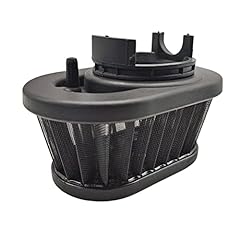 Ette air filter for sale  Delivered anywhere in USA 