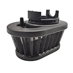 Ette air filter for sale  Delivered anywhere in USA 