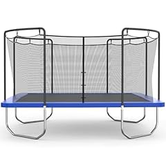 Skywalker trampolines 15ft for sale  Delivered anywhere in USA 