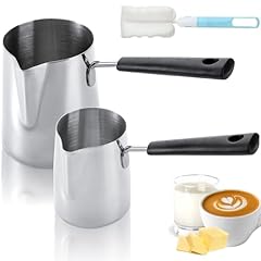 Dicunoy set milk for sale  Delivered anywhere in UK