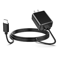 Charger samsung smart for sale  Delivered anywhere in USA 