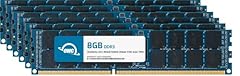 Owc 48gb ddr3 for sale  Delivered anywhere in USA 