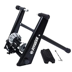 Bike trainer stand for sale  Delivered anywhere in USA 