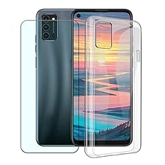 Scxkjl coque oukitel d'occasion  Livré partout en France
