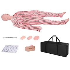 Patient care nursing for sale  Delivered anywhere in USA 