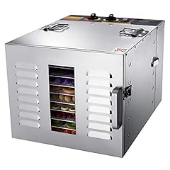 Biochef arizona tray for sale  Delivered anywhere in UK