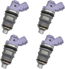 Petrol fuel injector for sale  Delivered anywhere in UK