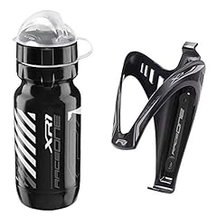 Raceone kit race usato  Spedito ovunque in Italia 