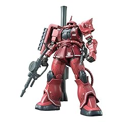 Bandai spirits hobby for sale  Delivered anywhere in USA 