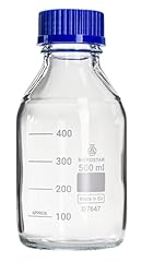 Borostar laborflasche gl45 gebraucht kaufen  Wird an jeden Ort in Deutschland
