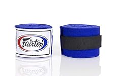 fairtex d'occasion  Livré partout en France