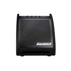 Carlsbro eda 30b d'occasion  Livré partout en France