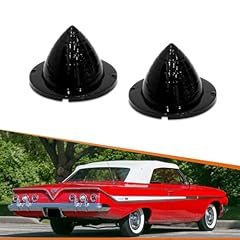 Adiil 2pcs rear for sale  Delivered anywhere in USA 