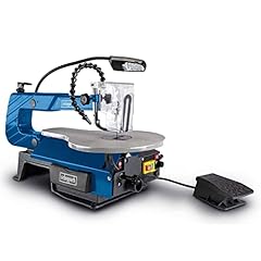 Scheppach deco xls usato  Spedito ovunque in Italia 