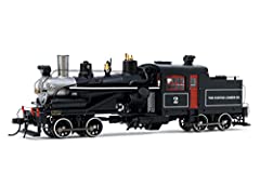 Rivarossi railway locos for sale  Delivered anywhere in USA 