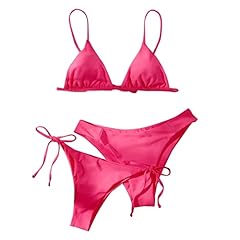 Uxxnjfg costumi bagno usato  Spedito ovunque in Italia 