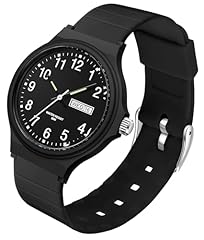 Women watch waterproof for sale  Delivered anywhere in USA 