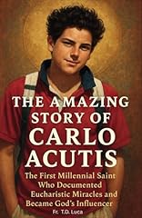 The amazing story d'occasion  Livré partout en France