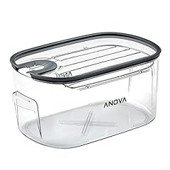 Anova culinary antc01 for sale  Delivered anywhere in USA 