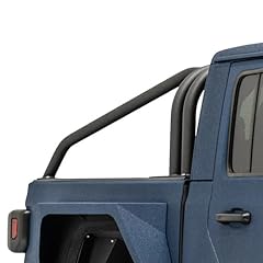 Roll bar cage for sale  Delivered anywhere in USA 