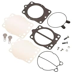 Keihin cdk carburetor for sale  Delivered anywhere in USA 
