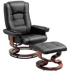 Avawing recliner chair for sale  Delivered anywhere in USA 
