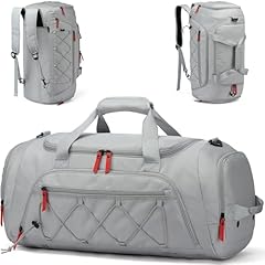Lyweem 40l sports for sale  Delivered anywhere in UK