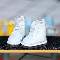 Xidondon doll shoes for sale  Delivered anywhere in USA 