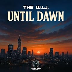 Until dawn d'occasion  Livré partout en France