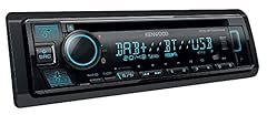 Autoradio con tuner usato  Spedito ovunque in Italia 
