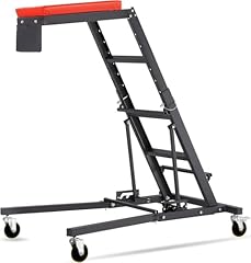 Top automotive creeper for sale  Delivered anywhere in USA 