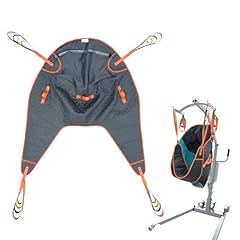 Patient lift sling for sale  Delivered anywhere in USA 