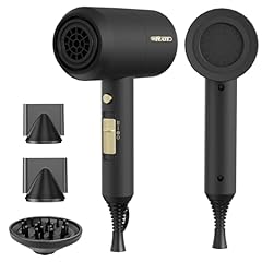 Shrate lightweight ionic for sale  Delivered anywhere in USA 
