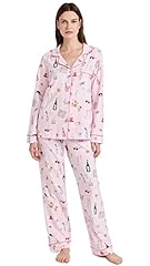 Bedhead pjs women for sale  Delivered anywhere in USA 