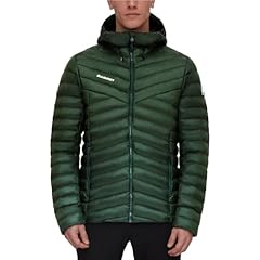 Mammut albula hooded for sale  Delivered anywhere in USA 