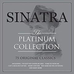 The platinum collection usato  Spedito ovunque in Italia 