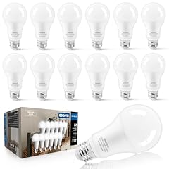 Iinvgood 14w a19 for sale  Delivered anywhere in USA 