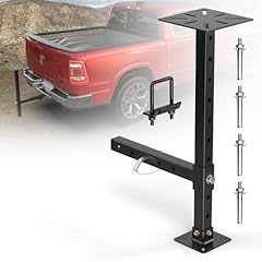Heavy duty hitch for sale  Delivered anywhere in USA 