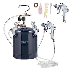 Vevor spray paint for sale  Delivered anywhere in USA 