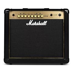 Marshall amps guitar for sale  Delivered anywhere in USA 