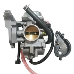 Linhai 400 carb for sale  Delivered anywhere in UK