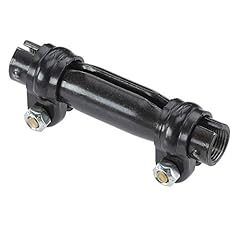 Moog es2004s steering for sale  Delivered anywhere in USA 