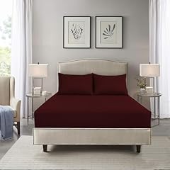 Hadi london lenzuolo usato Hadi london lenzuolo usato  Spedito ovunque in Italia