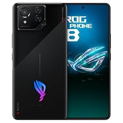Asus rog phone for sale  Delivered anywhere in USA 