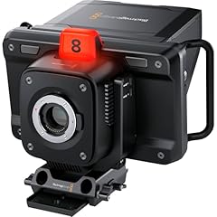 Blackmagic design studio d'occasion  Livré partout en France