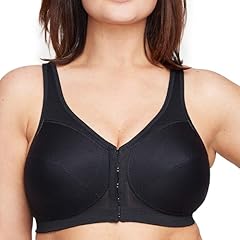 Glamorise soutien gorge d'occasion  Livré partout en France
