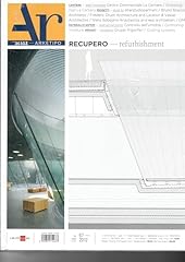 Arketipo recupero supplemento usato  Spedito ovunque in Italia 